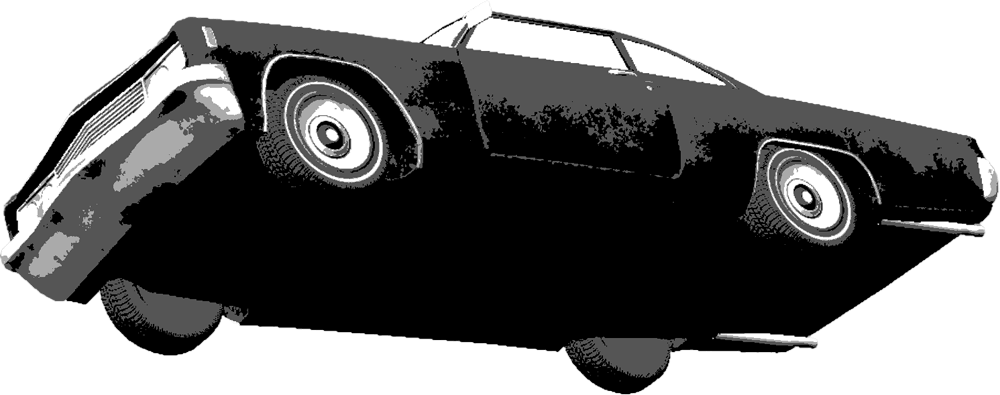 OpCritical Email icon