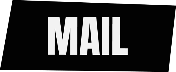 OpCritical mail button