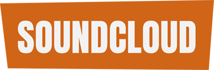 OpCritical soundcloud button