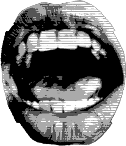 OpCritical soundcloud icon