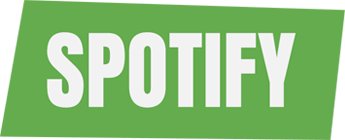 OpCritical spotify button