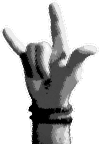 OpCritical spotify icon