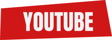 OpCritical youtube button