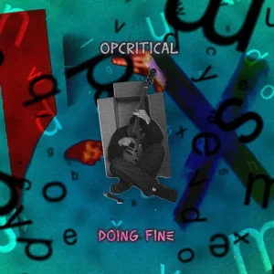 Read more about the article Media About Us: Loop Solitaire Explores the Visual Depth of OpCritical