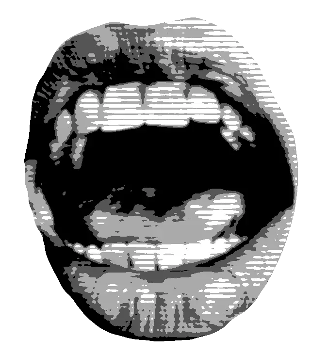 OpCritical soundcloud icon